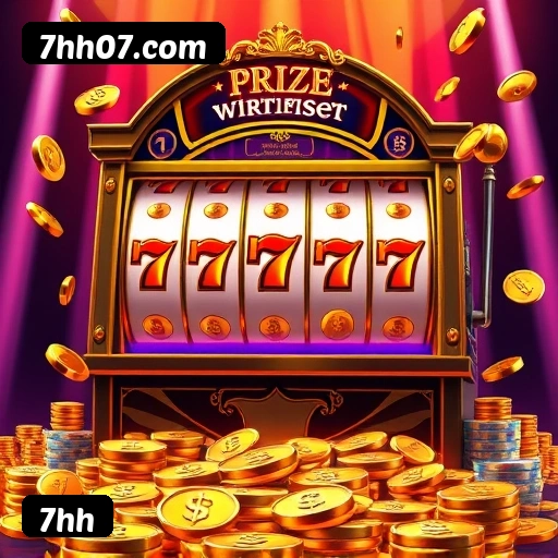 Como Funciona o Crash - Multiplicador Crescente e Cash Out