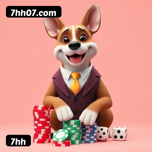 Imagem secundária de apoio para instalação do app 7hh
