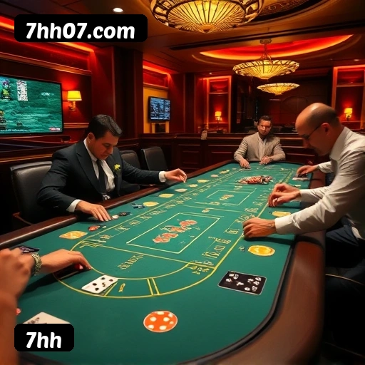 Coleção Premium de Slots 7hh - NetEnt, Pragmatic Play, Evolution