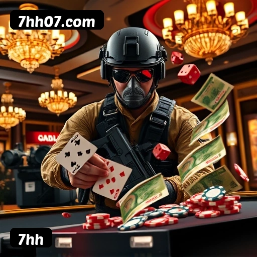 Categorias de Jogos - Slots, Mesa, Ao Vivo, Jackpots