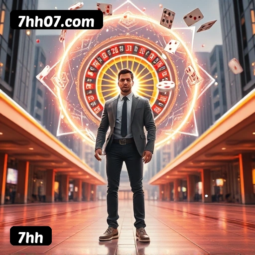 Imagem quadrada de apoio para baixar 7hh